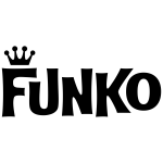 FUNKO