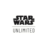 STAR WARS UNLIMITED