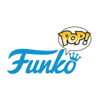FUNKO EU, BV