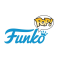 FUNKO EU, BV