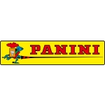 Karty Piłkarskie PANINI