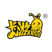 Kayou (Shanghai) Cultural Creativity Co., Ltd