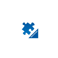 Ravensburger Verlag GmbH