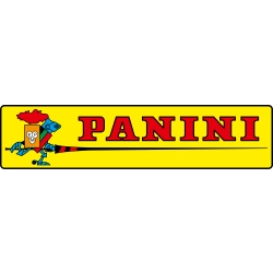 PANINI