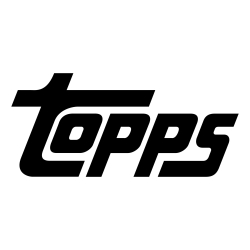 TOPPS