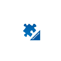 Ravensburger Verlag GmbH