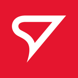 SportZoo