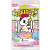 KAYOU Tokidoki: Wonder Voyage – Roaming Edition – Platinum Booster