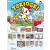 KAYOU Tokidoki: Wonder Voyage – Roaming Edition – Platinum Booster