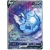 Pokemon Eevee Heroes Koreański Booster Box KOREA [s6a]