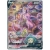 Pokemon Eevee Heroes Koreański Booster Box KOREA [s6a]