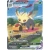 Pokemon Eevee Heroes Koreański Booster Box KOREA [s6a]