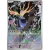 Pokemon Ninja Spinner KOREA Booster Box Koreański [M4]