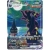 Pokemon Eevee Heroes Koreański Booster Box KOREA [s6a]