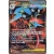 Pokemon Ninja Spinner KOREA Booster Box Koreański [M4]