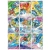 Pokémon Anniversary Celebration – 30th Anniversary (Simplified Chinese) – Original Part