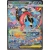 Pokemon Ninja Spinner KOREA Booster Box Koreański [M4]