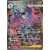 Pokemon Ninja Spinner KOREA Booster Box Koreański [M4]