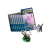 Pokémon TCG: Prismatic Evolutions Premium Figure Collection