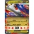 Pokémon TCG: Mega Latias ex Box