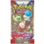 Pokémon TCG: Scarlet & Violet - Booster