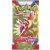 Pokémon TCG: Scarlet & Violet - Booster