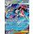 Pokemon TCG: Mega Evolution - Ninja Spinner - Booster  Koreański