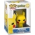 Funko POP! Pokemon #598: "Zrzędliwy Pikachu"