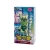 Pokémon Gem Pack Vol.5 Booster Box China - Produkt Kolekcjonerski