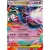 Pokemon TCG: Mega Evolution - Ninja Spinner - Booster  Koreański