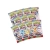 Pokémon TCG: Prismatic Evolutions Premium Figure Collection