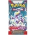 Pokémon TCG: Scarlet & Violet - Booster