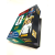 Panini FIFA World Cup 2026 Adrenalyn XL Dream Box – karty piłkarskie