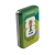 Panini FIFA World Cup 2026 Adrenalyn XL Mini Tin