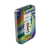 Panini FIFA World Cup 2026 Adrenalyn XL Mini Tin