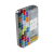 Panini FIFA World Cup 2026 Adrenalyn XL Mini Tin