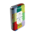 Panini FIFA World Cup 2026 Adrenalyn XL Mini Tin