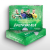 Hobby Box – karty piłkarskie SportZoo PKO BP Ekstraklasa 2025/26 – Seria 2