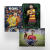 SportZoo PKO BP Ekstraklasa 2025/26 – Seria 2 Retail Booster