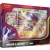Pokémon TCG: Mega Latias ex Box