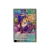 Yu-Gi-Oh! Limit Over Collection: The Heroes Booster Box Japoński