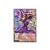 Yu-Gi-Oh! Limit Over Collection: The Heroes Booster Box Japoński