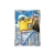 Pokémon Gem Pack Vol.5 Booster Box China - Produkt Kolekcjonerski