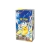 Pokémon TCG: Stellar Crystal [CSV9] Booster Box - wersja chińska