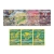 Pokémon TCG: Travel Collection Tin Gift Box (Wersja Chińska)