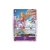 One Piece Card Game: The Time of Battle [OPC-16] Booster Box (Wersja Chińska)