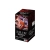 One Piece Card Game: The Time of Battle [OPC-16] Booster Box (Wersja Chińska)