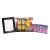 Pokémon Pikachu V-UNION Card Frame Collector Box CS0G (Wersja Chińska)