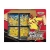 Pokémon Pikachu V-UNION Card Frame Collector Box CS0G (Wersja Chińska)