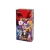 Pokémon Chasing Glory Together Slim Booster Box CSV10C (Wersja Chińska)